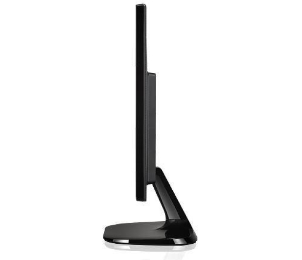 LG 24MP55HQ-P - 1454522 - zdjęcie 2